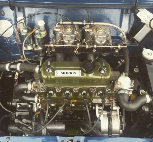 Photo 21-08-2016 14 00 14 1.jpg