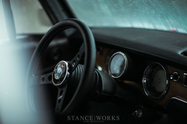 bmw-1800-tisa-sedan-1965-interior.jpg