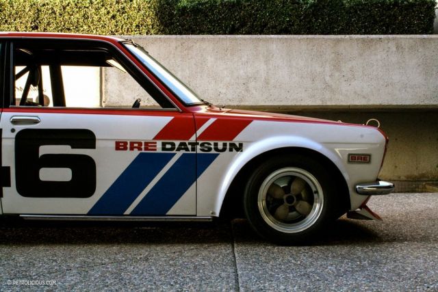 one-on-one-with-the-bre-datsun-510-and-the-man-that-drove-it-to-trans-am-victory-20.jpg