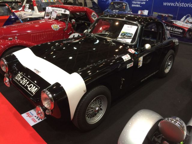 Midget Epoqauto 002.JPG