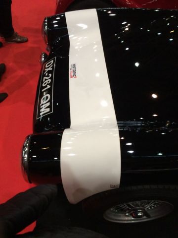 Midget Epoqauto 003.JPG