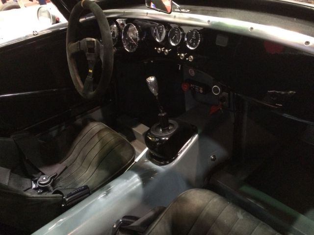 Midget Epoqauto 004.JPG