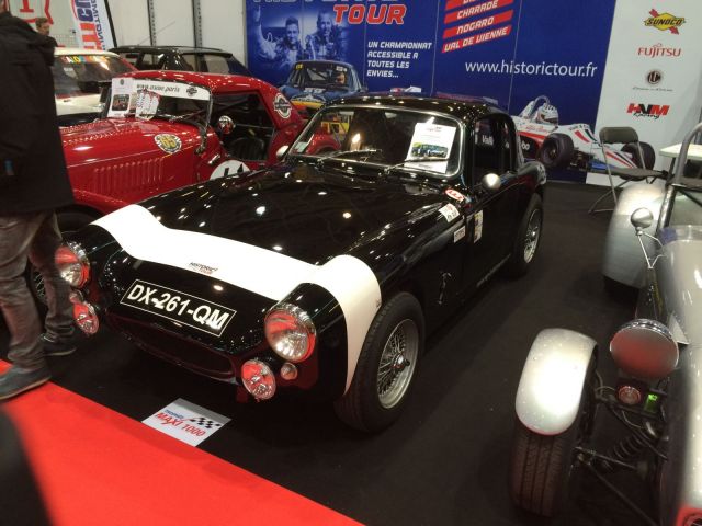 Midget Epoqauto 005.JPG