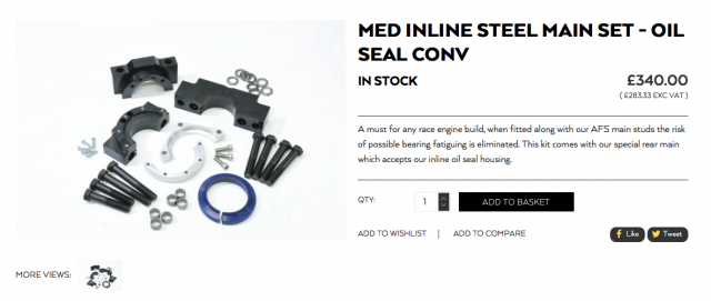 Capture d’écran 2016-11-30 à 21.43.46.png