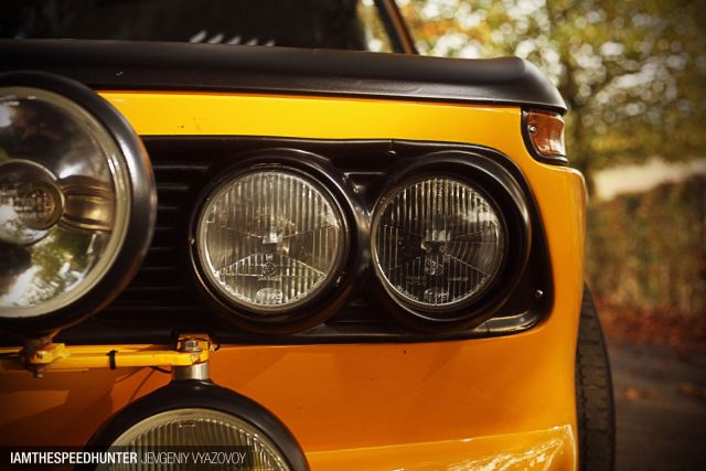 BMW-2002tii-Jev-EPICture-Speedhunters-0005.jpg