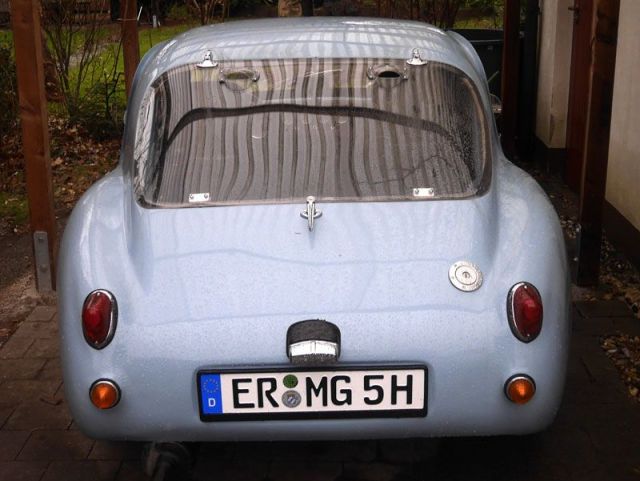JuergenHatch04L.jpg