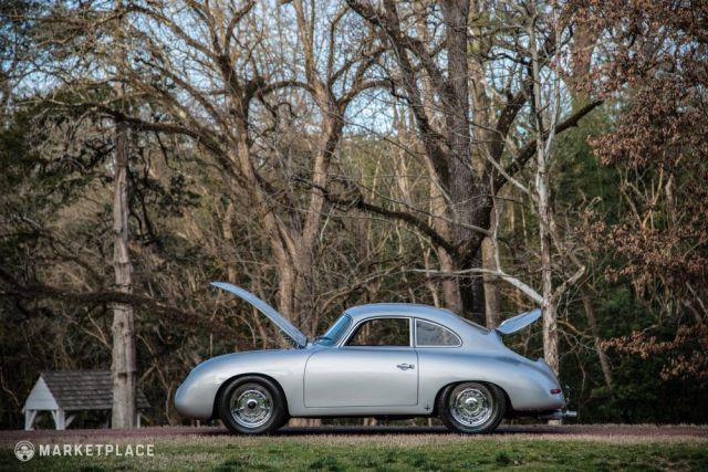 1956-dean-jeffries-porsche-356a-carrera-47-1000x667.thumb.jpg.9c50124efcaef35a862b0d99cc505ebf.jpg
