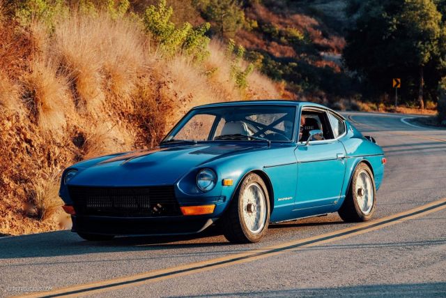 datsun240z-4-2000x1333.thumb.jpg.8a46e983920cb3f2fe2827fb985ef002.jpg