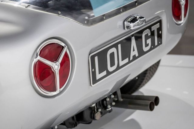 590c3614d8a7f_LolaMK6GT-5.thumb.jpg.a1746ff6d7c2cbc90569c9d6d1410c4c.jpg