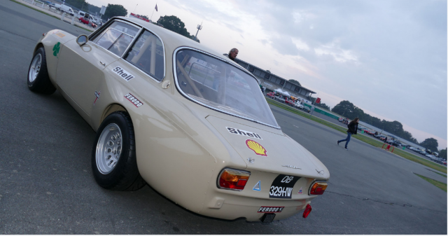 Capture d’écran 2016-12-02 à 21.38.09.png