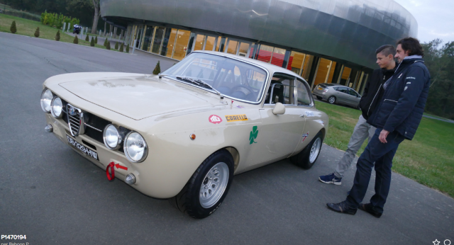 Capture d’écran 2016-12-02 à 21.38.26.png