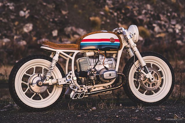26_07_2017_Hutchbilt_BMW_R80_boardracer_skyway_custom_motorcycle_pipeburn_south_africa_21.jpg.7aa0466b2d5fdf380725deecf106ab10.jpg