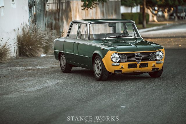 balduzzi-alfa-romeo-green.thumb.jpg.576de402604df5c904ff1e4c1d34af40.jpg