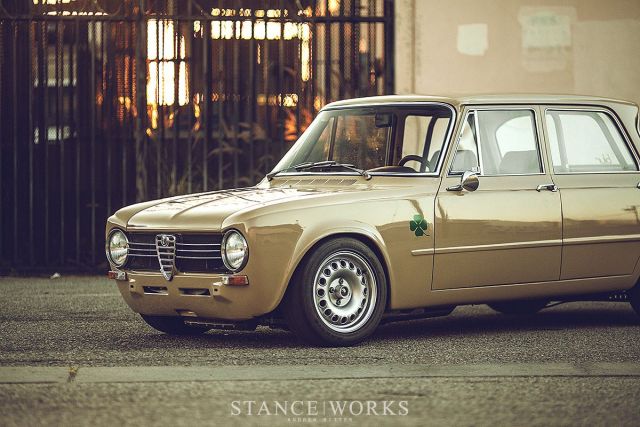 dorian-alfa-romeo-giulia-custom.thumb.jpg.f2f7efe419eef52e5df8567b1ecf99db.jpg