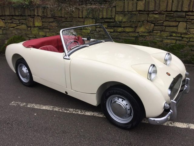 austin-healey-sprite-S2964729-1.thumb.jpg.3792b149c45dc51fefb87426c60b4d9c.jpg