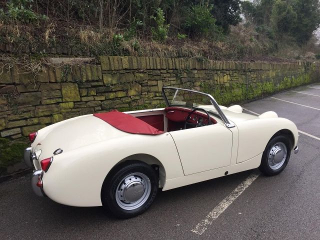 austin-healey-sprite-S2964729-4.thumb.jpg.fb6af54d9e06e555facd82a02b8ae3ef.jpg
