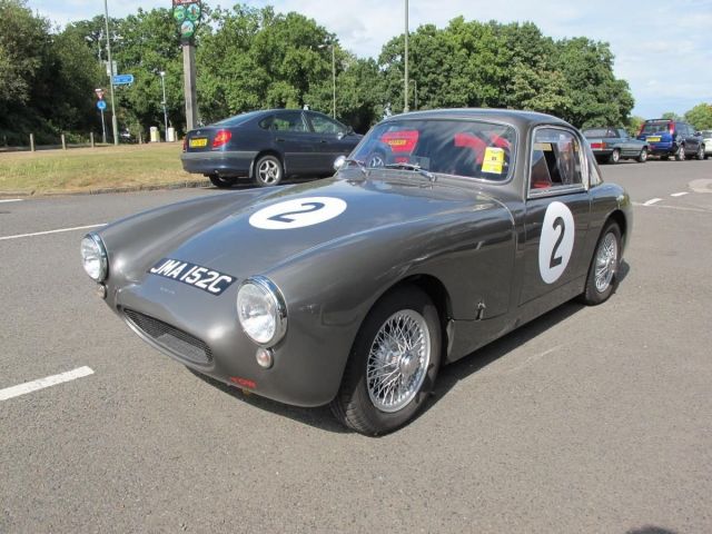austin-healey-sprite-sprinzel-sebring-replica-210407692-4.thumb.jpg.1535ad0a927970ec4806cba60955fb3d.jpg