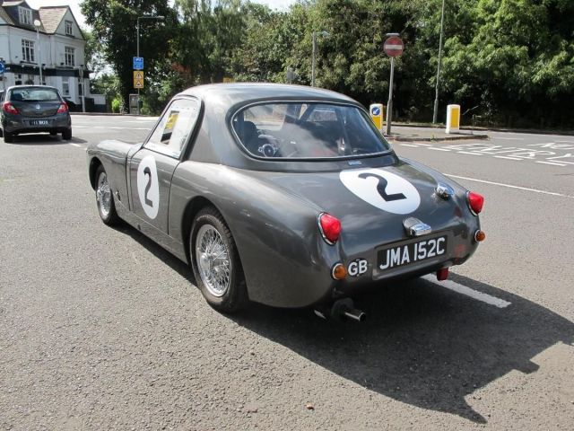 austin-healey-sprite-sprinzel-sebring-replica-210407692-5.thumb.jpg.c54aebc9a5cccd3d61ad1a0f55d25d4e.jpg