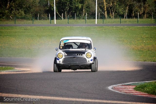 MINI SCCT OCTOBRE 2014.jpg