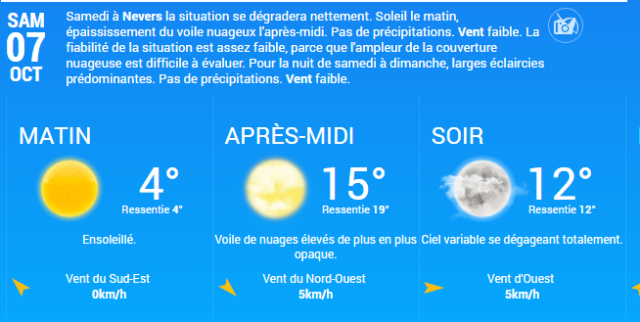 Capture d'écran 2017-10-05 14.39.06.png