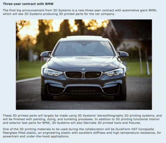 Capture d’écran 2017-11-07 à 20.22.18.png