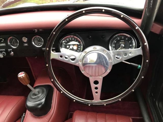 austin-healey-sprite-S3238518-10.thumb.jpg.34beb9631e5b09b87d9d39cab4182956.jpg