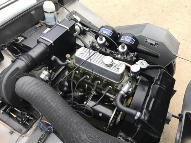 austin-healey-sprite-S3238518-12.thumb.jpg.90ed6c36c5ad4b6798f0d0bfdbd5e862.jpg