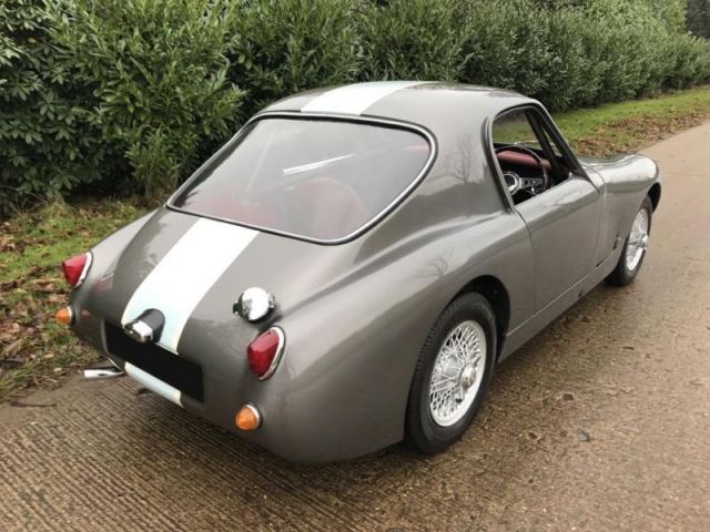 austin-healey-sprite-S3238518-2.thumb.jpg.2b3926169f31dc693a4fe35699e12a8d.jpg