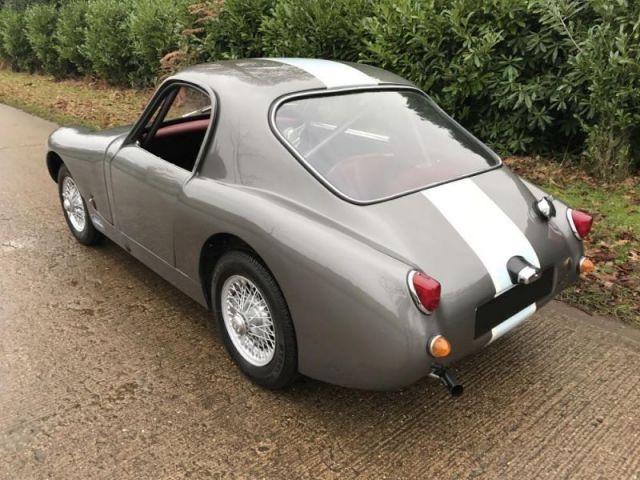 austin-healey-sprite-S3238518-3.thumb.jpg.9a231f9643ddfdb74e51d6a3c305636c.jpg