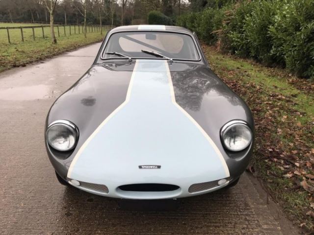 austin-healey-sprite-S3238518-4.thumb.jpg.12b137c4b2b379c0c004a12a51f487f8.jpg
