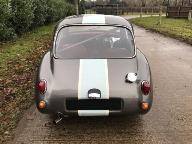 austin-healey-sprite-S3238518-5.thumb.jpg.138e0e08387ab47487e0f28a9c04cef4.jpg