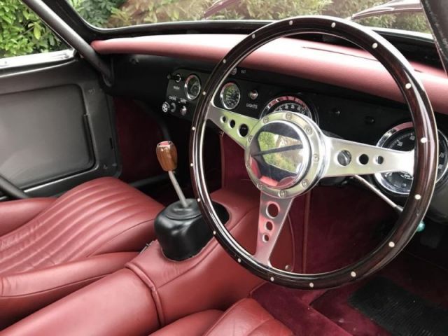 austin-healey-sprite-S3238518-6.thumb.jpg.221c47d3d7e521c6d4cf8d6fef242af0.jpg
