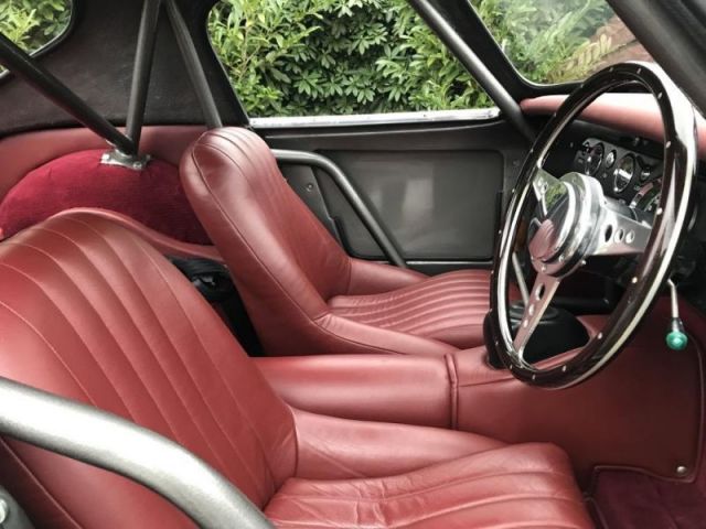 austin-healey-sprite-S3238518-9.thumb.jpg.29b5db5b47ba86d8968358562f083c25.jpg
