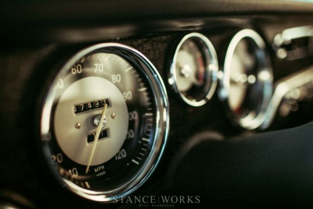 interior-gauges-bmw-1800-nk-neue-klasse.thumb.jpg.3ef32c298d3e89af18004278021248a7.jpg