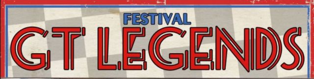 GTlegends.JPG