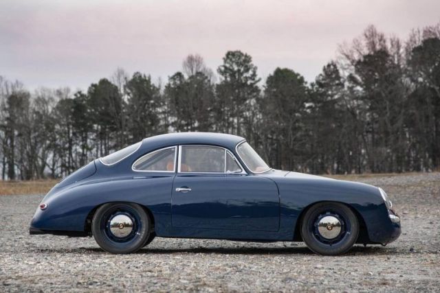 Porsche-356-Outlaw-bonhams-19-768x512.thumb.jpg.d615f454452beb64e0470f1ab3c4a06a.jpg