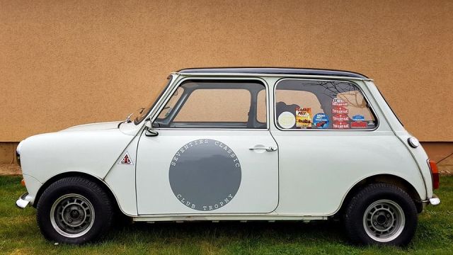 mini rond gris.jpg