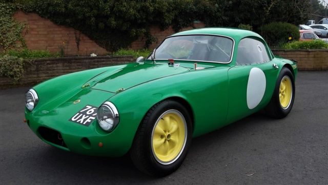 Lotus-Elite-767-UXF-Green-4.thumb.jpg.988a8be534fb86018516da9ea29cda7a.jpg
