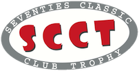 S.C.C.T