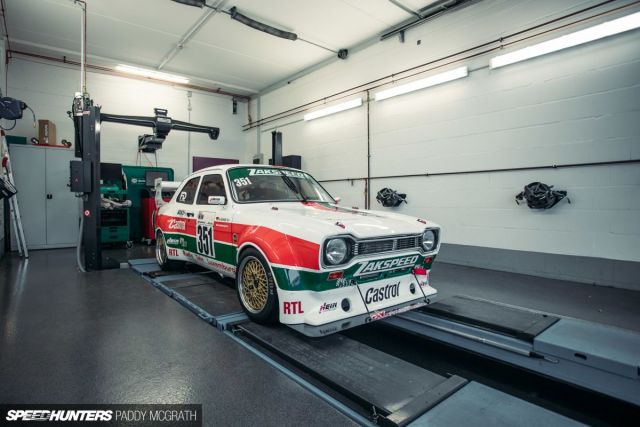 2017-Ford-Escort-Kokor-KW-Suspensions-for-Speedhunters-by-Paddy-McGrath-20-1200x800.thumb.jpg.02a4b70415456935a142bd5c3b0e2b64.jpg