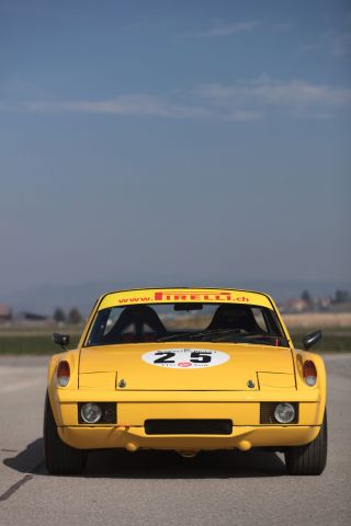 Porsche-9146-5.thumb.jpg.41b51ac6e5ef0f2c6b7eaa4a5c2ba568.jpg