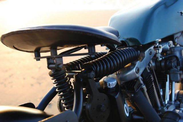 Harley-Davidson-Beach-Racer-12-740x493.thumb.jpg.e331cd8b54b5af698f11231dd15e2312.jpg