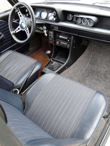 bmw-2002-tii-18-740x987.thumb.jpg.a8393beb14cf77a3a91b33c6d318d963.jpg