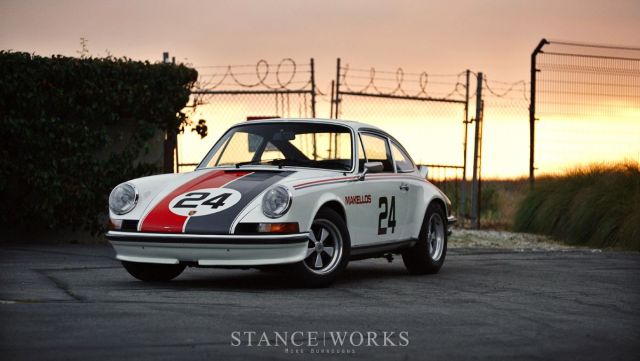Makellos-Classics-Porsche-911T-RS-fuch-hot-rod.thumb.jpg.215f487ebf22370c884b8f6cfac28505.jpg