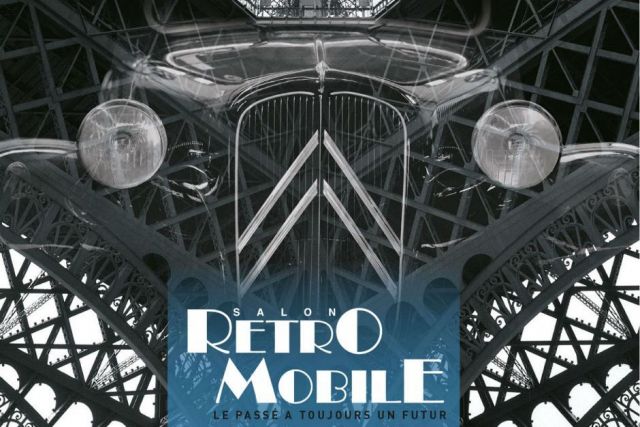affiche-re-tromobile-2.jpg