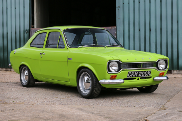 classic_and_sports_car_silverstone_auction_ford_escort_1.png.84d86abf2152536ed8f821a1b84fbdba.png