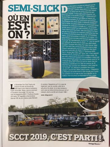 IMG_8580 - copie.jpg