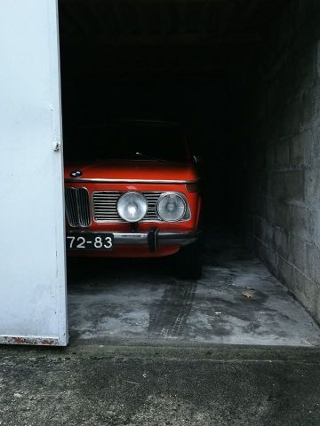 BMW 1602.jpg