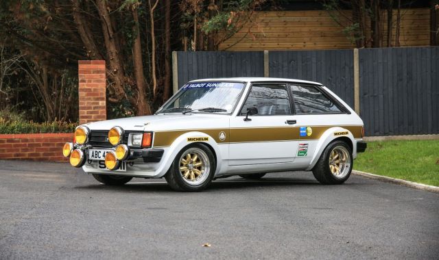 Talbot-Sunbeam-Lotus-Car-1600x949.thumb.jpg.299f7c41ec7f6543b333ec37eca01331.jpg