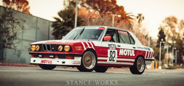 bmw-e28-mike-burroughs-motul-parts-car-for-sale-title.thumb.jpg.d16db21b3a44d170cdd73bcb16629eec.jpg